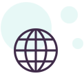 Counter image